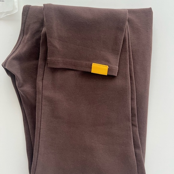 COPY - New Yellow Label Co. Leggings - Picture 1 of 2